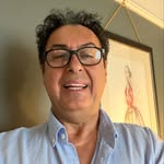 Fred Amirmokhtari - @fred.amir1 - Instagram