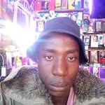 fred - @fred_amiru - Instagram