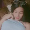 Fredangel Amir - @fredangel.amir - TikTok