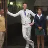 Frederick Amirizian - @fredamir92 - TikTok