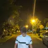 Ning - @amir.fred - TikTok