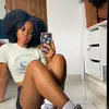 obaapa love - @fredamirekua - TikTok