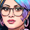 SFA - @fredaamir - TikTok