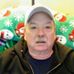 Fred Ammerman - Facebook