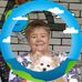 Freda Alderman - Facebook