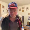 Frederick - @fredammermanjr53 - TikTok