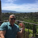 Fred Amster - @famster5335 - Instagram