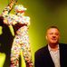Fred Amster - Facebook
