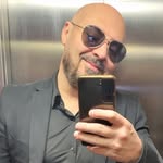 Fred Amster - @freddy83210 - Instagram