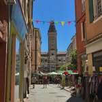 Fred Amster - @m1r3p14 - Instagram