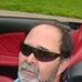Fred Amster - Facebook
