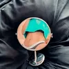 Fred Hamster - @fredderhamster - TikTok