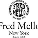 Fred Mello Amsterdam - @fredmelloamsterdam - Instagram