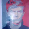 fredamster1 - @fredamster1 - TikTok