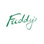 Freddy's Bar Amsterdam - @freddysbaramsterdam - Instagram