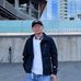 Alfredo Ancheta - Facebook