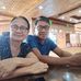Fred Ancheta - Facebook