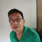 Fred Ancheta - @fredancheta - Instagram