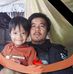 Fred Ancheta - Facebook