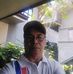 Fred Ancheta - Facebook