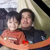 Fred Ancheta - @fred.ancheta - TikTok