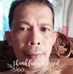 Fred Ancheta - Facebook