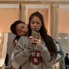 fred_ancheta - @fredidkpalattao - TikTok