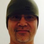 Fred Ancheta-Agoot - @peleke13 - Instagram