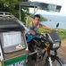 Fred Ancheta Angeles - Facebook