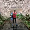 fredancheta - @fredancheta1 - TikTok