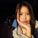 fredelyn ancheta - @fredelyn.ancheta - Instagram