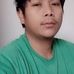 Frederick Ancheta - Facebook