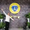 Fredie Ancheta Vedania - @fredie.ancheta.ve - TikTok