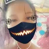 fredilynanchetada - @fredilynanchetada - TikTok