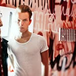 | Fred Andersson | - @fredandersson - Instagram