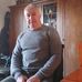 Fred Anders - Facebook