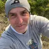 Fred Anders - @fredanders4 - TikTok