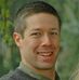 Fred Anders - Facebook