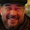 FRED ANDERS - @f.anders24 - TikTok