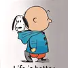 Fred Anders - @fred.anders3 - TikTok