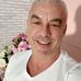 Fred Anders - Facebook