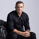 Fred Anders - @fredanders - Instagram