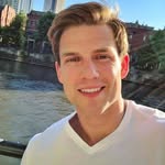 Fred Andersen - @fred____andersen____ - Instagram