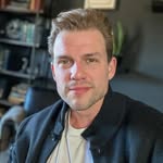 Fred Andersen - @fred_andersen_99 - Instagram
