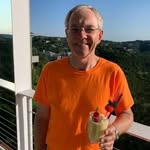 Fred Anderson - @fred_anderson_798 - Instagram