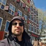 Fred Anderson - @fred_anderson999 - Instagram