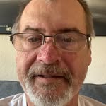 Fred Anderson - @fred.anderson60 - Instagram