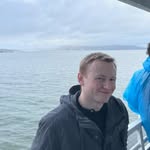 Fred Anderson - @fred_anderson_3 - Instagram