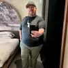 Fred Anderson - @fredspredanderson - TikTok