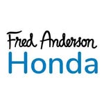 Fred Anderson Honda - @fredandersonhonda - Instagram